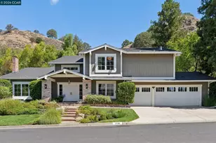 1718 Rockspring Pl, Walnut Creek, CA 94596 - Photo 1