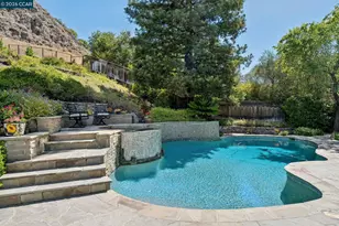 1718 Rockspring Pl, Walnut Creek, CA 94596 - Photo 53