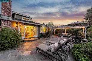 1718 Rockspring Pl, Walnut Creek, CA 94596 - Photo 53