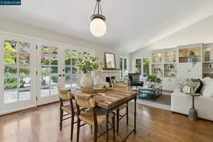 1718 Rockspring Pl, Walnut Creek, CA 94596 - Photo 5