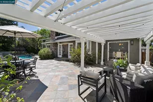 1718 Rockspring Pl, Walnut Creek, CA 94596 - Photo 11