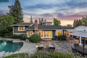 1718 Rockspring Pl, Walnut Creek, CA 94596 - Photo 59