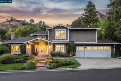 1718 Rockspring Place, Walnut Creek, CA 94596 - Photo 63