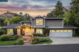 1718 Rockspring Pl, Walnut Creek, CA 94596 - Photo 63