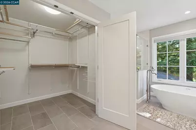 1718 Rockspring Place, Walnut Creek, CA 94596 - Photo 31