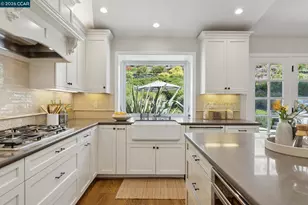 1718 Rockspring Pl, Walnut Creek, CA 94596 - Photo 17