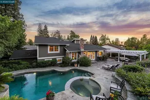 1718 Rockspring Pl, Walnut Creek, CA 94596 - Photo 61