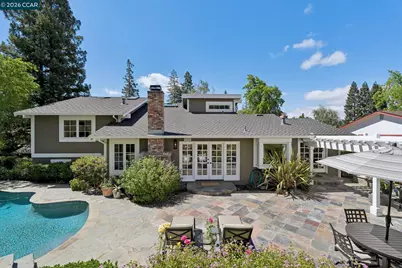 1718 Rockspring Place, Walnut Creek, CA 94596 - Photo 55