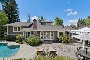 1718 Rockspring Pl, Walnut Creek, CA 94596 - Photo 55