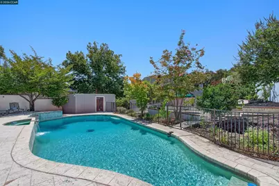 957 Reliez Station Rd, Lafayette, CA 94549 - Photo 53