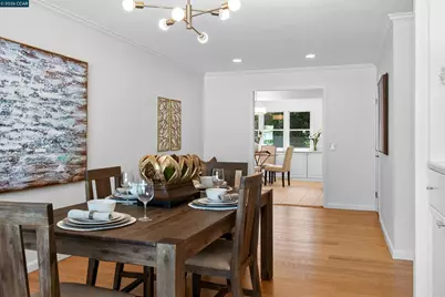 957 Reliez Station Rd, Lafayette, CA 94549 - Photo 19