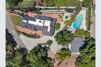 957 Reliez Station Rd, Lafayette, CA 94549 - Photo 7