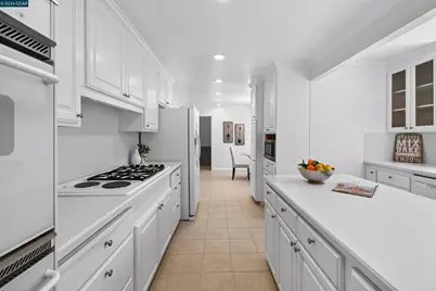 957 Reliez Station Rd, Lafayette, CA 94549 - Photo 23