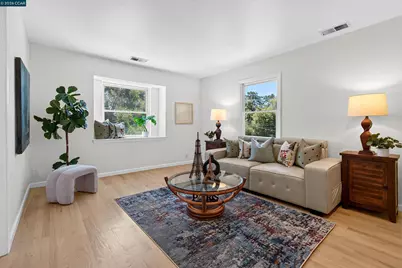 957 Reliez Station Rd, Lafayette, CA 94549 - Photo 41