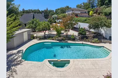 957 Reliez Station Rd, Lafayette, CA 94549 - Photo 55