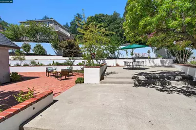 957 Reliez Station Rd, Lafayette, CA 94549 - Photo 49