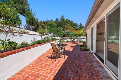 957 Reliez Station Rd, Lafayette, CA 94549 - Photo 47