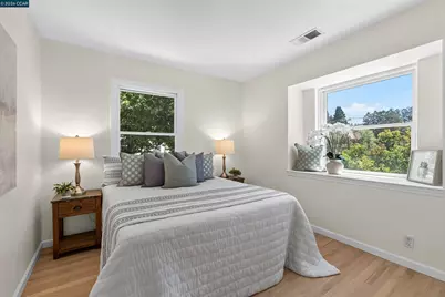 957 Reliez Station Rd, Lafayette, CA 94549 - Photo 43