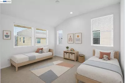 5856 Nugget Way, Dublin, CA 94568 - Photo 31