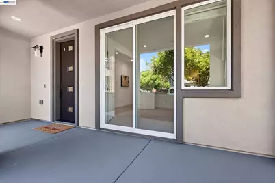 5856 Nugget Way, Dublin, CA 94568 - Photo 5