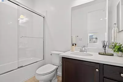 5856 Nugget Way, Dublin, CA 94568 - Photo 33