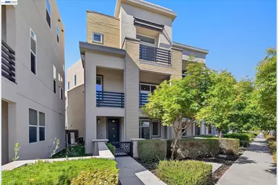 5856 Nugget Way, Dublin, CA 94568 - Photo 3