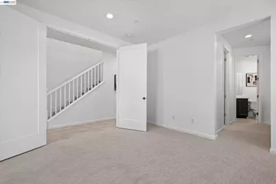 5856 Nugget Way, Dublin, CA 94568 - Photo 11