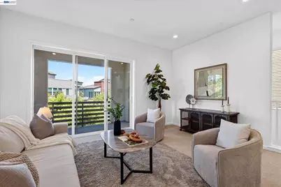 5856 Nugget Way, Dublin, CA 94568 - Photo 21