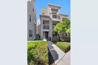 5856 Nugget Way, Dublin, CA 94568 - Photo 61