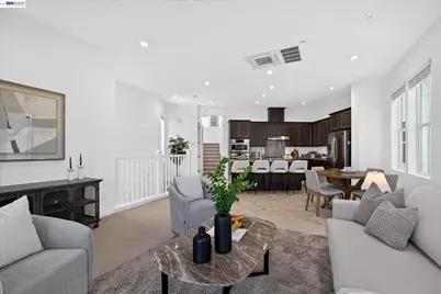 5856 Nugget Way, Dublin, CA 94568 - Photo 23