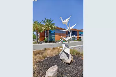 5856 Nugget Way, Dublin, CA 94568 - Photo 47