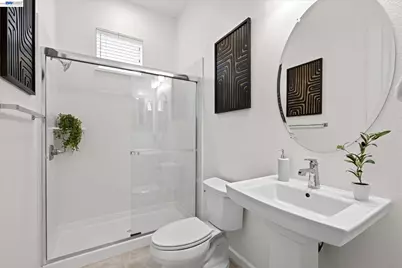 5856 Nugget Way, Dublin, CA 94568 - Photo 29
