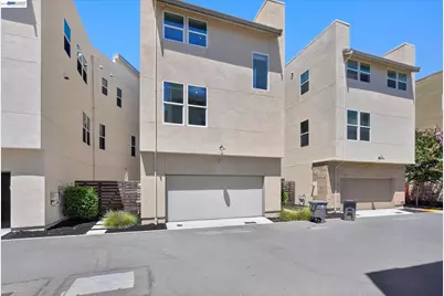 5856 Nugget Way, Dublin, CA 94568 - Photo 45
