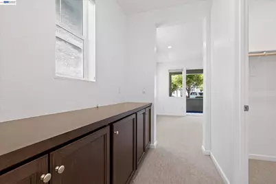 5856 Nugget Way, Dublin, CA 94568 - Photo 13