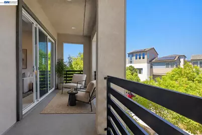 5856 Nugget Way, Dublin, CA 94568 - Photo 25