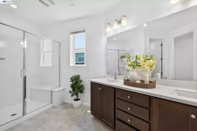 5856 Nugget Way, Dublin, CA 94568 - Photo 43