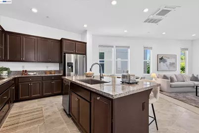 5856 Nugget Way, Dublin, CA 94568 - Photo 15