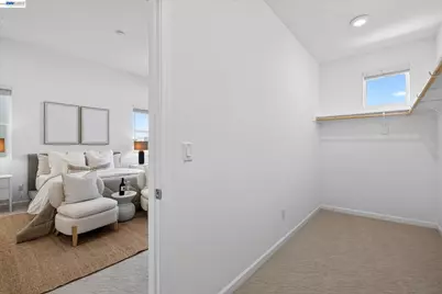 5856 Nugget Way, Dublin, CA 94568 - Photo 41
