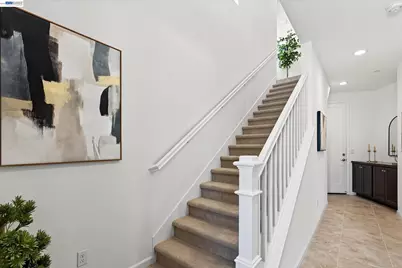 5856 Nugget Way, Dublin, CA 94568 - Photo 7