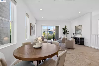 5856 Nugget Way, Dublin, CA 94568 - Photo 19
