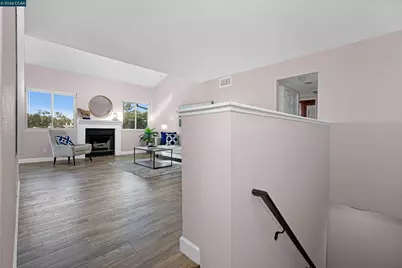 220 Apollo #1, Hercules, CA 94547 - Photo 13