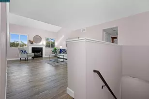 220 Apollo, Hercules, CA 94547 - Photo 13