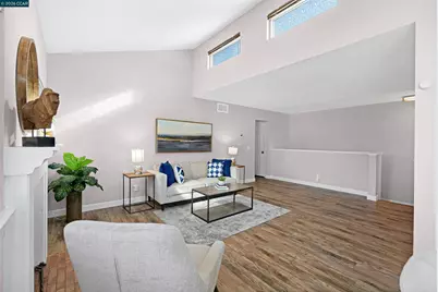 220 Apollo #1, Hercules, CA 94547 - Photo 17