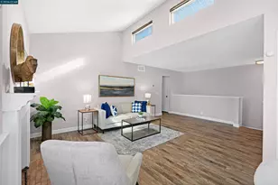220 Apollo, Hercules, CA 94547 - Photo 17