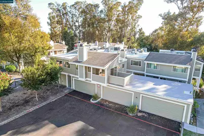 220 Apollo #1, Hercules, CA 94547 - Photo 5