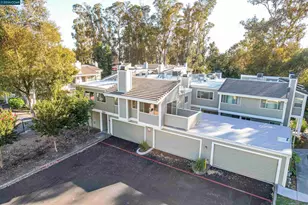 220 Apollo, Hercules, CA 94547 - Photo 5