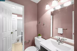 220 Apollo, Hercules, CA 94547 - Photo 29