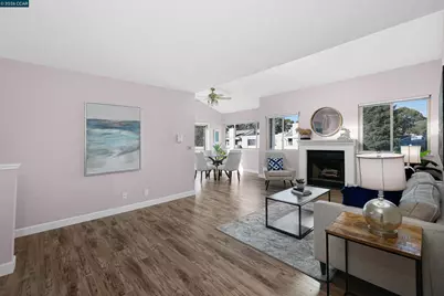 220 Apollo #1, Hercules, CA 94547 - Photo 15