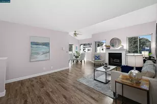 220 Apollo, Hercules, CA 94547 - Photo 15
