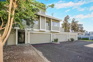 220 Apollo, Hercules, CA 94547 - Photo 9